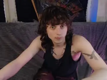 Chaturbate Live Sex of g1vememoney