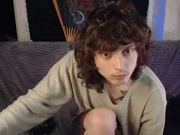 Chaturbate Best live sex cam show of g1vememoney