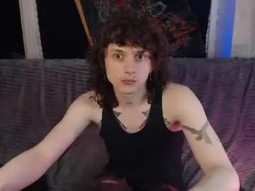 Chaturbate Live Sex Cam of g1vememoney