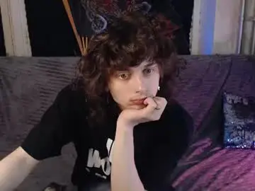 Chaturbate Adult Webcam of g1vememoney