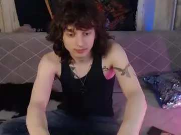 Chaturbate Nude Webcam of g1vememoney