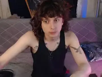 Chaturbate Adult Webcam of g1vememoney