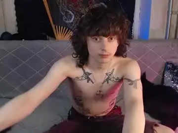 Chaturbate Sex Chat of g1vememoney