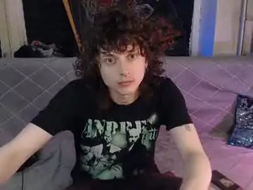 Chaturbate Free Live Porn of g1vememoney