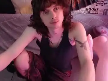Chaturbate Sex Cam of g1vememoney