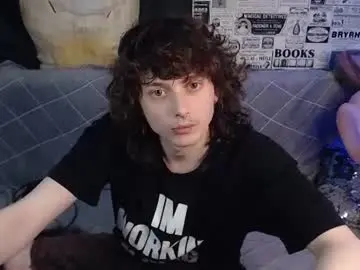 Chaturbate Best live sex cam show of g1vememoney