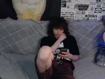 Chaturbate Private Sex Chat of g1vememoney