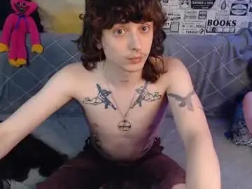 Chaturbate Best live sex cam show of g1vememoney