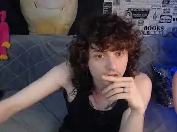 Chaturbate Nude Webcam of g1vememoney