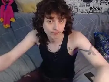 Chaturbate Adult Webcam of g1vememoney