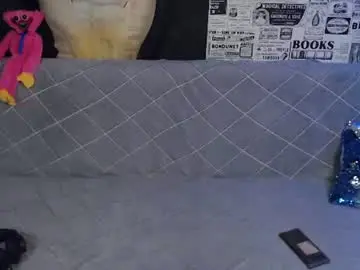 Chaturbate Live Sex Cam of g1vememoney
