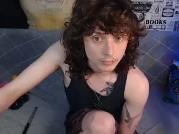 Chaturbate Free Live Porn of g1vememoney