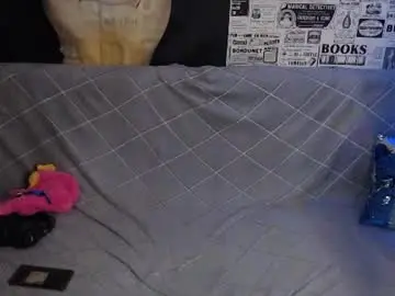 Chaturbate Private Sex Chat of g1vememoney
