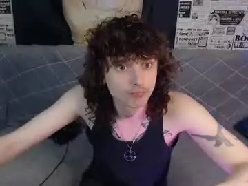 Chaturbate Free Porn Cam of g1vememoney