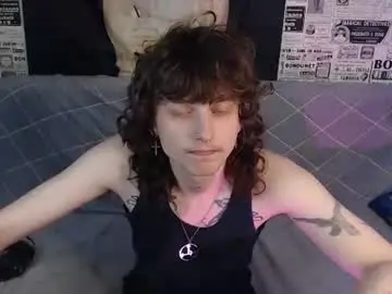 Chaturbate Best Webcam of g1vememoney