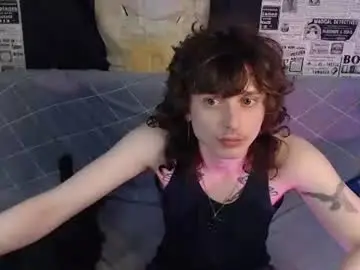 Chaturbate Nude Webcam of g1vememoney