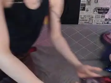 Chaturbate Free Live Porn of g1vememoney