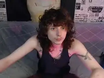Chaturbate Live Sex of g1vememoney