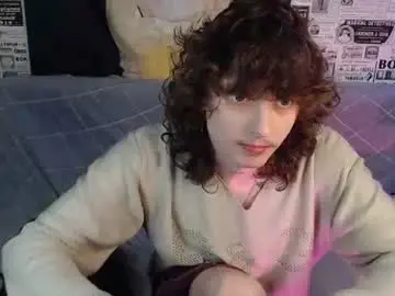 Chaturbate Sex Chat of g1vememoney