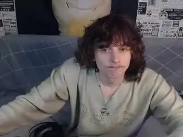 Chaturbate Live Sex of g1vememoney