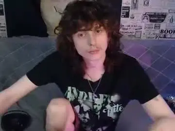 Chaturbate Sex Chat of g1vememoney