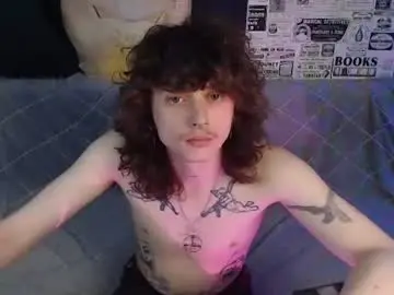Chaturbate Free Porn Cam of g1vememoney