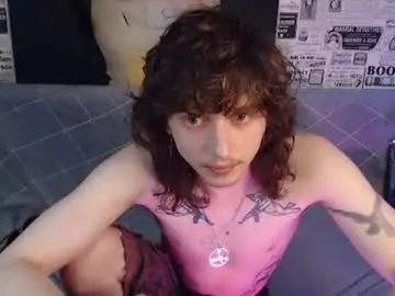 Chaturbate Live Sex of g1vememoney