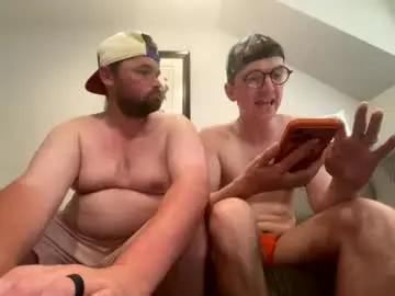 Chaturbate Live Porn of gr54321_