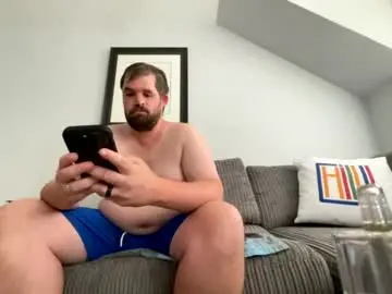 Chaturbate Sex Cam of gr54321_