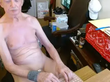 Chaturbate Adult Webcams of guy4u198