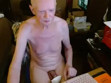 Chaturbate Adult Video Chat of guy4u198