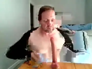 Chaturbate Adult Webcam of markussub