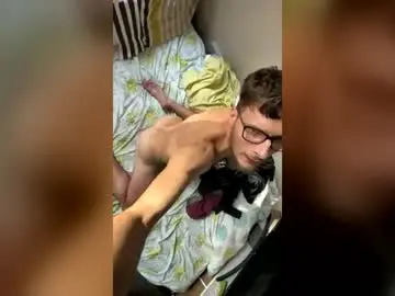 Chaturbate Adult Webcams of menorgasming23xxx