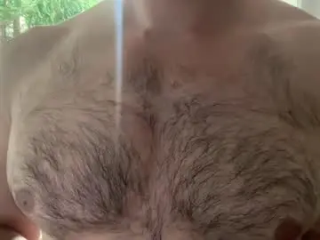 Chaturbate Free Live Porn of musclehair3