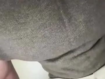 Chaturbate Sex Chat of musclehair3