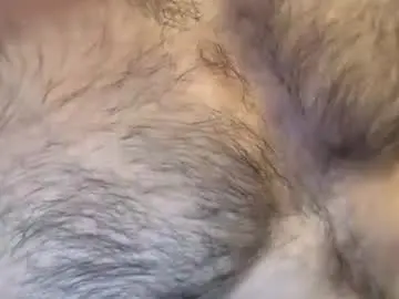 Chaturbate Live Sex Cam of musclehair3
