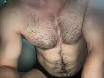 Chaturbate Watch Live Sex Cams of musclehair3