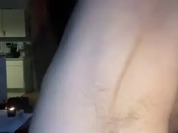 Chaturbate Adult Video Chat of musclehair3