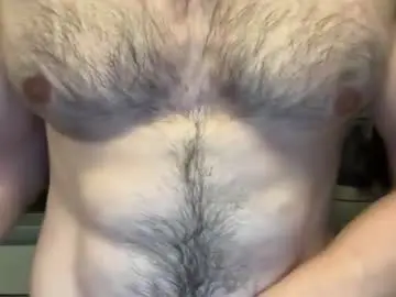 Chaturbate Free Live Porn of musclehair3
