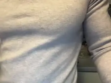 Chaturbate Private Sex Chat of musclehair3