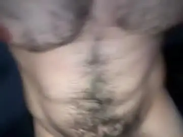 Chaturbate Watch Live Sex Cams of musclehair3