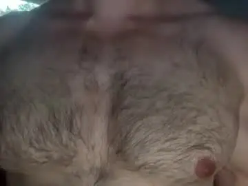 Chaturbate Watch Live Sex Cams of musclehair3