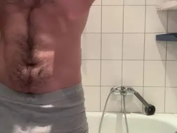 Chaturbate Watch Live Sex Cams of musclehair3