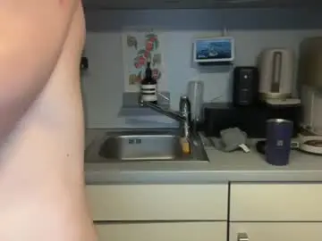 Chaturbate Sex Cam of musclehair3