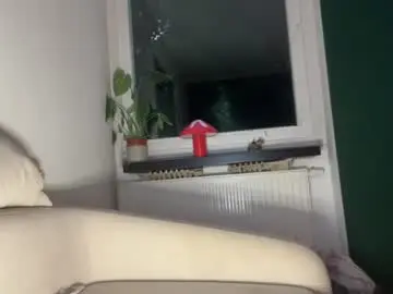 Chaturbate Adult Video Chat of musclehair3