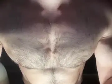 Chaturbate Watch Live Sex Cams of musclehair3