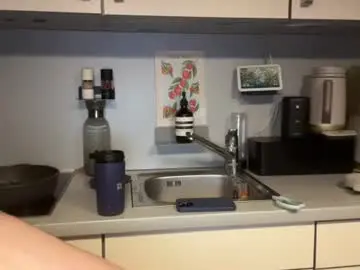 Chaturbate Watch Live Sex Cams of musclehair3
