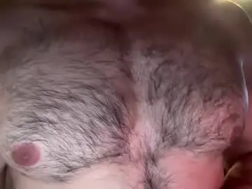 Chaturbate Private Sex Chat of musclehair3