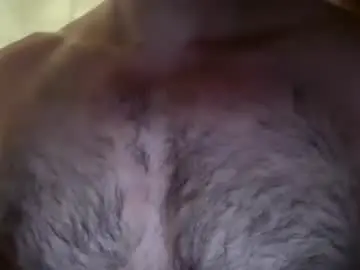 Chaturbate Private Sex Chat of musclehair3