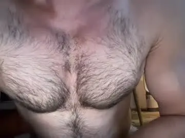 Chaturbate Watch Live Sex Cams of musclehair3